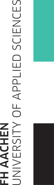 FH Aachen – University of Applied Sciences
